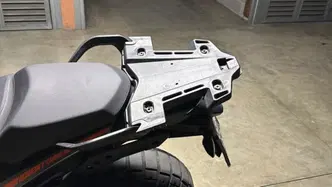 KTM 1190 Adventure (2013 - 16) usata