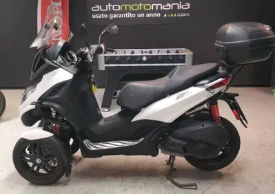Piaggio Mp3 300 Hpe (2019 - 20) - Annuncio 10112504