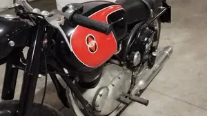 Gilera  