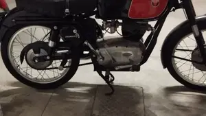 Gilera   (2)