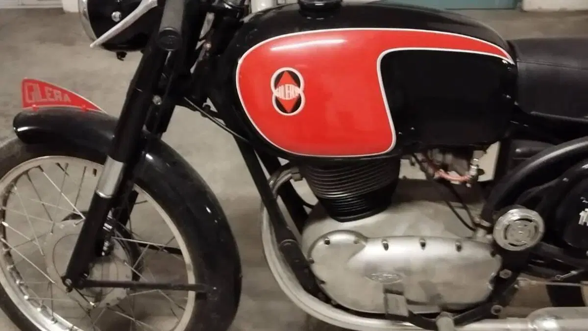 Gilera   (3)