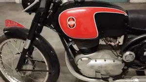 Gilera   (3)