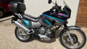 Yamaha XTZ 750 SuperTéneré (1989 - 98)  (3)