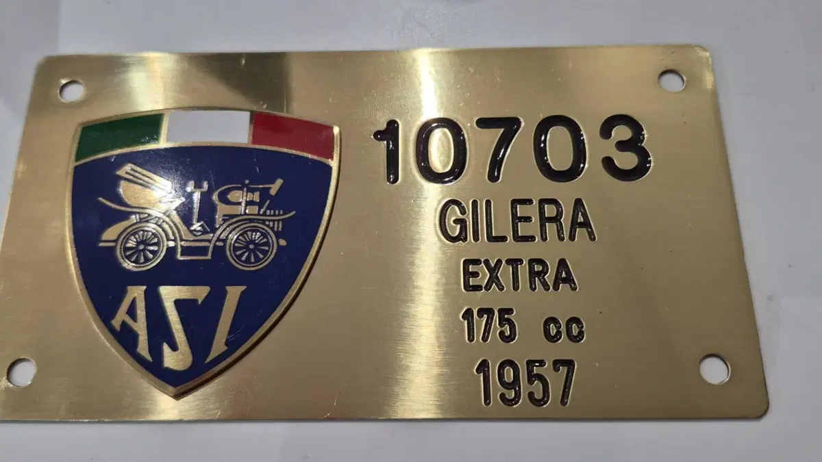 Gilera   (4)