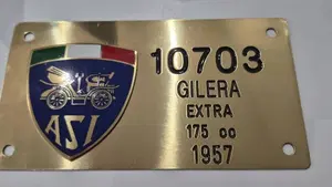 Gilera   (4)