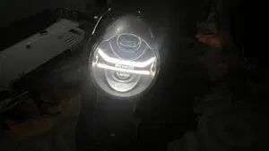 Benelli 752 S (2022 - 25)  (9)