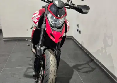 Ducati Hypermotard 950 RVE (2022 - 25) - Annuncio 10112543