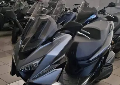 Kymco X-Town 250ST (2026) - Annuncio 10112583