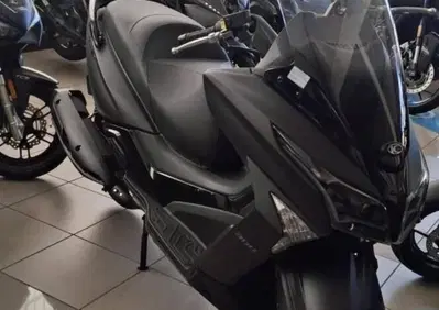 Kymco X-Town 300i (2025 - 26) - Annuncio 10112588
