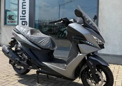 Kymco X-Town 250ST (2026) - Annuncio 10112614