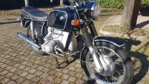 Bmw R 75/5  (2)