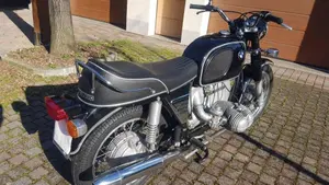 Bmw R 75/5  (3)