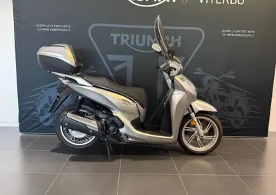 Honda SH 300 i ABS (2016 - 20) - Annuncio 10112601