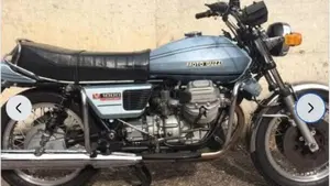 Moto Guzzi   (3)
