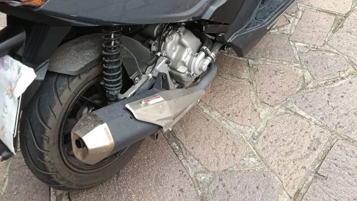 Over Brera 300 (2021 - 23)  (3)