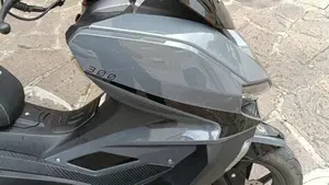 Over Brera 300 (2021 - 23)  (5)