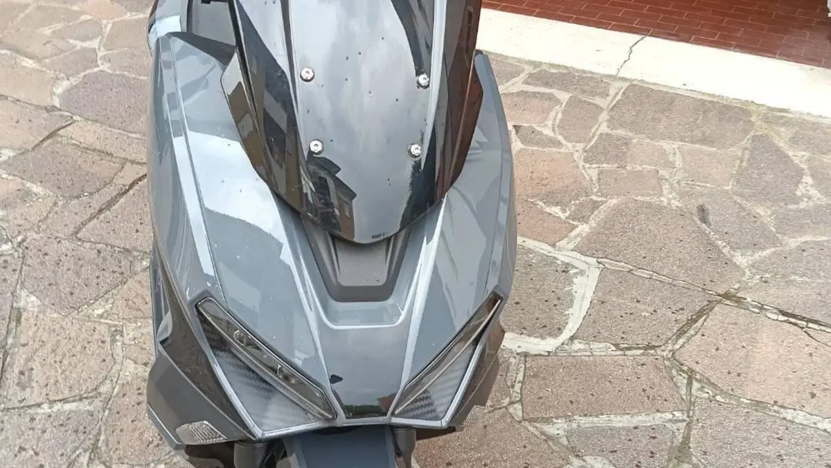 Over Brera 300 (2021 - 23)  (6)