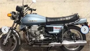 Moto Guzzi   (4)