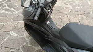 Over Brera 300 (2021 - 23)  (7)
