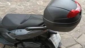 Over Brera 300 (2021 - 23)  (8)