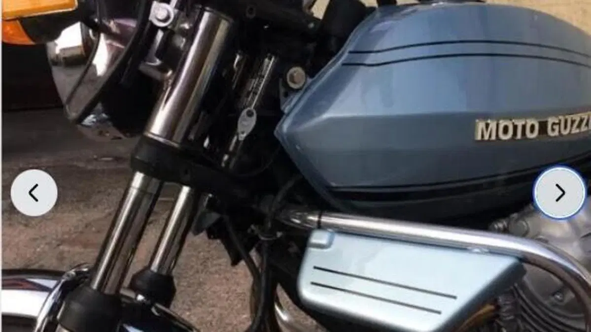 Moto Guzzi   (7)