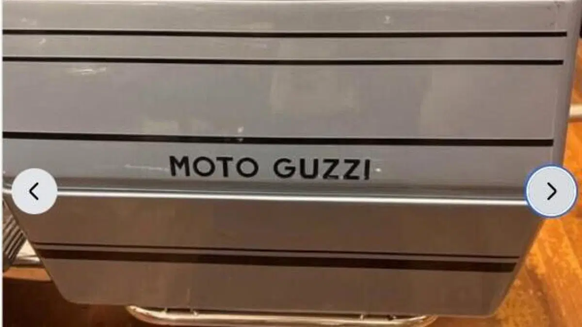 Moto Guzzi   (10)