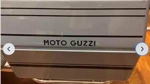 Moto Guzzi   (10)