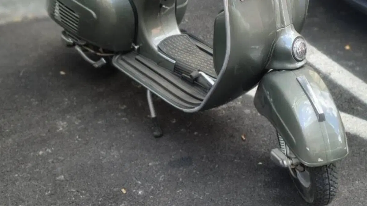 Piaggio   (2)