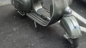 Piaggio   (2)