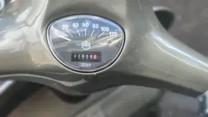 Piaggio   (4)