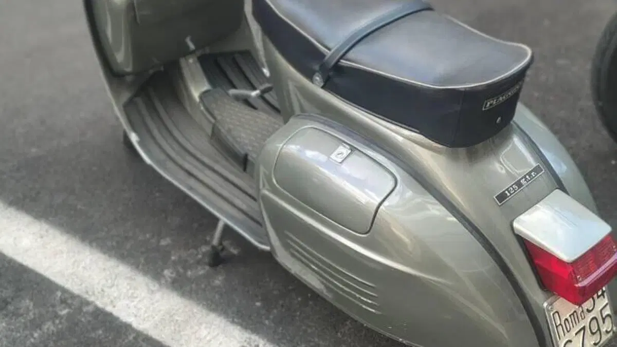 Piaggio   (6)