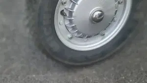 Piaggio   (7)