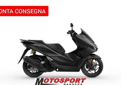 Honda PCX 125 (2025 - 26) - Annuncio 10112604