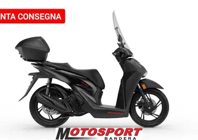 Honda SH 125 Sport (2026) - Annuncio 10112632