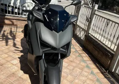 Yamaha X-Max 300 (2025 - 26) - Annuncio 10112650