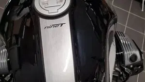 Bmw R nineT (2021 - 24)  (3)