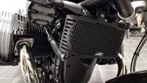 Bmw R nineT (2021 - 24)  (5)