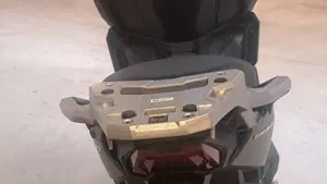 Honda Forza 750 DCT Special Edition (2024)  (4)