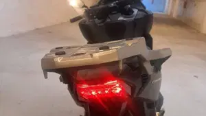 Honda Forza 750 DCT Special Edition (2024)  (6)