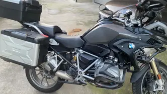 Bmw R 1250 GS (2019 - 20) usata