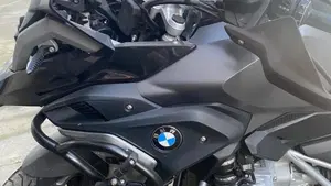Bmw R 1250 GS (2019 - 20)  (2)