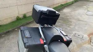Bmw R 1250 GS (2019 - 20)  (3)