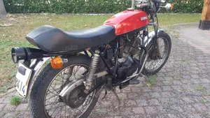 Morini H 125  (2)