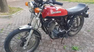 Morini H 125  (5)