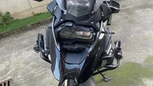 Bmw R 1250 GS (2019 - 20)  (6)