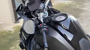 Bmw R 1250 GS (2019 - 20)  (7)
