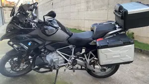 Bmw R 1250 GS (2019 - 20)  (8)