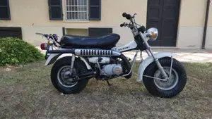 Suzuki   (6)