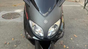 Yamaha T-Max 500 (2004 - 07)  (3)
