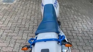 Suzuki DR 350 S (1990 - 93)  (7)